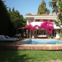 Nueva Andalucia property: Villa for sale in Nueva Andalucia 216020