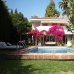 Nueva Andalucia property: Villa for sale in Nueva Andalucia 216020