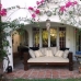 Nueva Andalucia property: 4 bedroom Villa in Malaga 216020