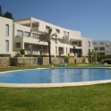 Apartment for sale in town 216021