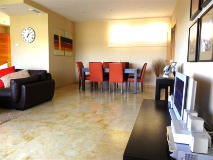 town Apartment 216021