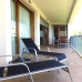 Apartment in town 216021