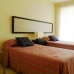 Malaga Apartment, Spain 216021