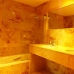 Beautiful Apartment for sale in town 216021