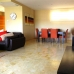 Beautiful Apartment for sale in Malaga 216021