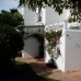Estepona property: Townhome for sale in Estepona 216022