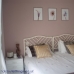Estepona property: 2 bedroom Townhome in Estepona, Spain 216022