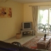 Estepona property: 2 bedroom Townhome in Malaga 216022