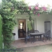 Estepona property: Townhome in Estepona 216022