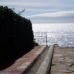 Estepona property: Estepona Townhome, Spain 216022