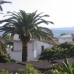 Estepona property: Malaga Townhome, Spain 216022