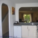 Estepona property: Beautiful Townhome for sale in Malaga 216022