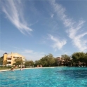 Elviria property: Apartment for sale in Elviria 216023
