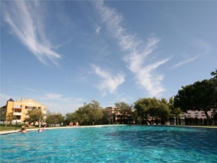 Elviria property: Apartment for sale in Elviria 216023