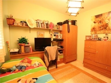 Elviria property: Malaga property | 2 bedroom Apartment 216023