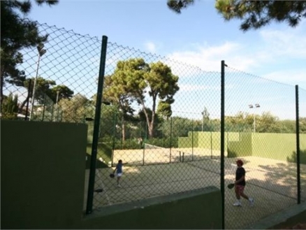 Elviria property: Elviria Apartment 216023