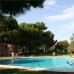 Elviria property: Beautiful Apartment for sale in Elviria 216023