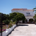 Alhaurin De La Torre property: Villa for sale in Alhaurin De La Torre 216024
