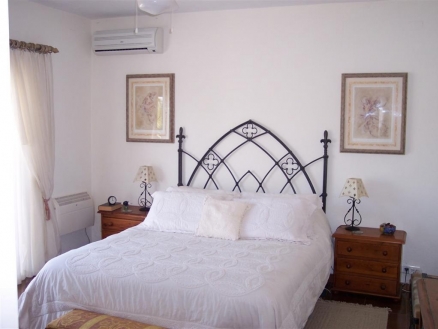 Alhaurin De La Torre property: Villa for sale in Alhaurin De La Torre, Malaga 216024