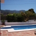 Alhaurin De La Torre property: Alhaurin De La Torre, Spain Villa 216024