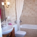 Alhaurin De La Torre property: 3 bedroom Villa in Alhaurin De La Torre, Spain 216024