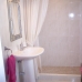 Alhaurin De La Torre property: 3 bedroom Villa in Malaga 216024