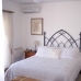 Alhaurin De La Torre property: Villa in Malaga 216024