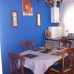Alhaurin De La Torre property: Alhaurin De La Torre Villa, Spain 216024