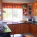 Alhaurin De La Torre property: Malaga Villa, Spain 216024