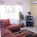 Alhaurin De La Torre property: Beautiful Villa for sale in Alhaurin De La Torre 216024