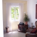 Alhaurin De La Torre property: Beautiful Villa for sale in Malaga 216024
