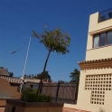 Nueva Andalucia property: Townhome for sale in Nueva Andalucia 216025