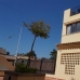 Nueva Andalucia property: Townhome for sale in Nueva Andalucia 216025