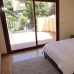 Nueva Andalucia property:  Townhome in Malaga 216025