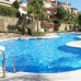 Nueva Andalucia property: Townhome in Nueva Andalucia 216025