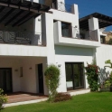 Benahavis property: Villa for sale in Benahavis 216026