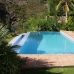 Benahavis property: Benahavis, Spain Villa 216026