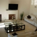 Benahavis property: 5 bedroom Villa in Benahavis, Spain 216026
