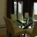 Benahavis property: 5 bedroom Villa in Malaga 216026