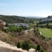Benahavis property:  Villa in Malaga 216026