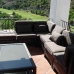 Benahavis property: Villa in Benahavis 216026