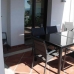 Benahavis property: Benahavis Villa, Spain 216026