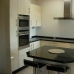 Benahavis property: Malaga Villa, Spain 216026