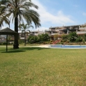 Marbella property: Apartment for sale in Marbella 216027