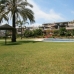 Marbella property: Apartment for sale in Marbella 216027