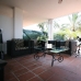 Marbella property: Marbella, Spain Apartment 216027