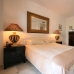 Marbella property: Apartment in Marbella 216027