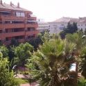 Apartment for sale in town 216028
