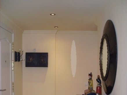 Apartment with 2 bedroom in town 216028