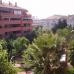 Malaga, Spain Apartment 216028